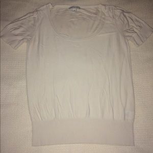 Banana Republic Blouse